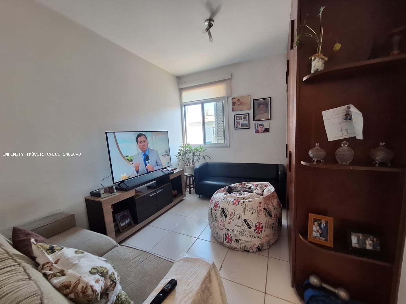 Apartamento, 3 quartos, 95 m² - Foto 30