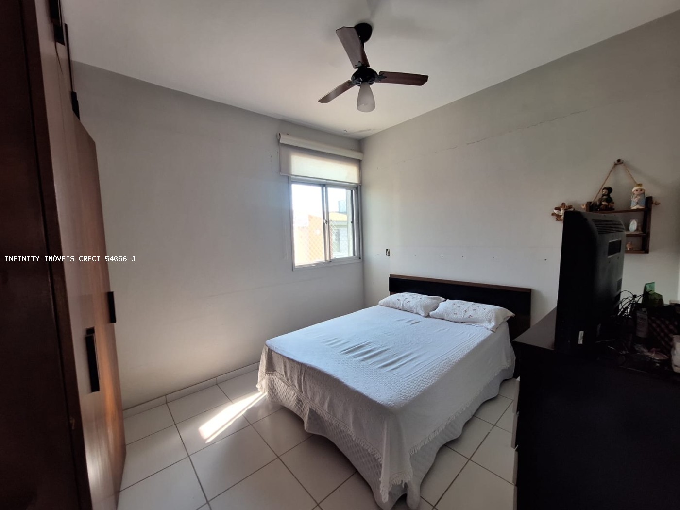 Apartamento, 3 quartos, 95 m² - Foto 36