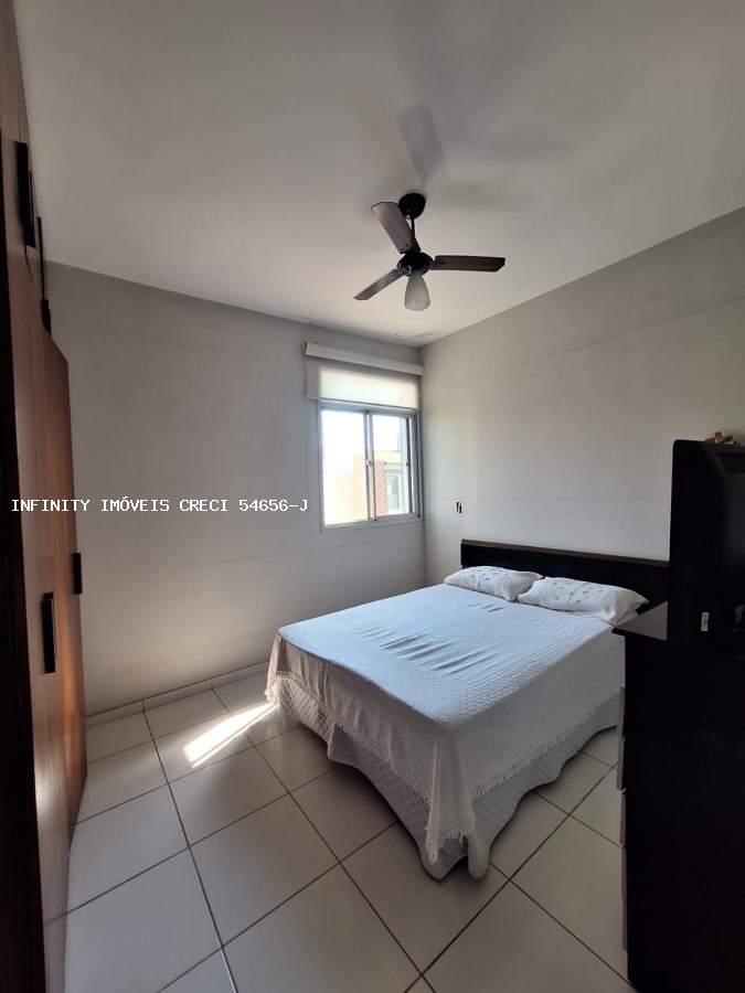 Apartamento, 3 quartos, 95 m² - Foto 35
