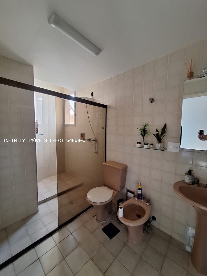 Apartamento, 3 quartos, 95 m² - Foto 37