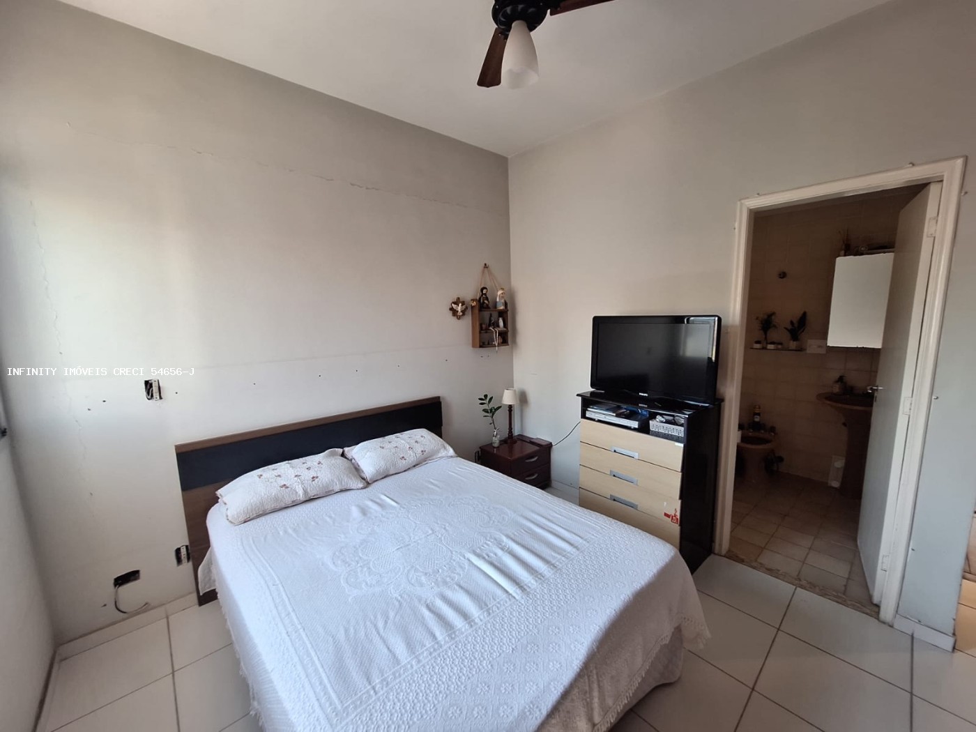 Apartamento, 3 quartos, 95 m² - Foto 39