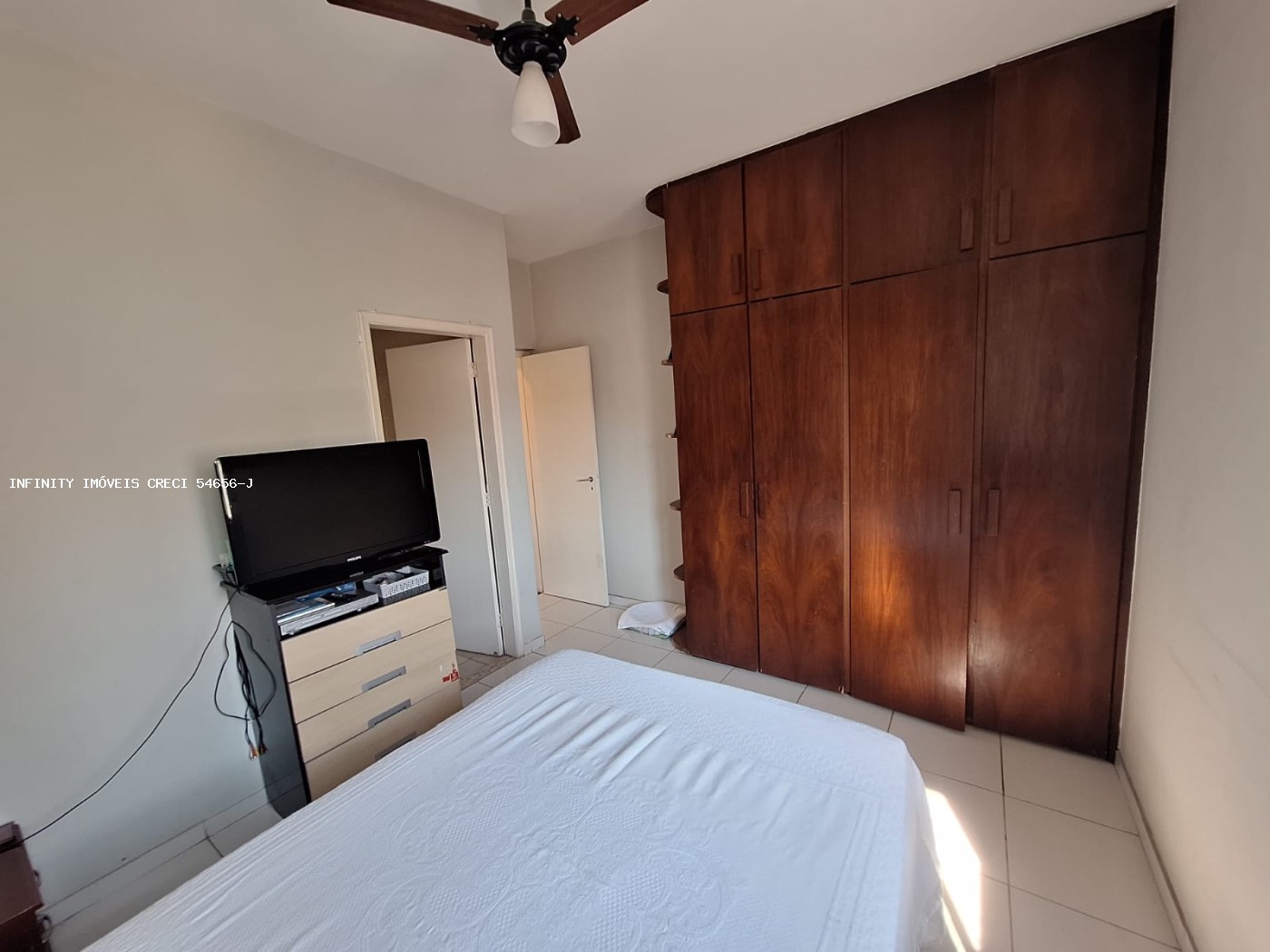 Apartamento, 3 quartos, 95 m² - Foto 40