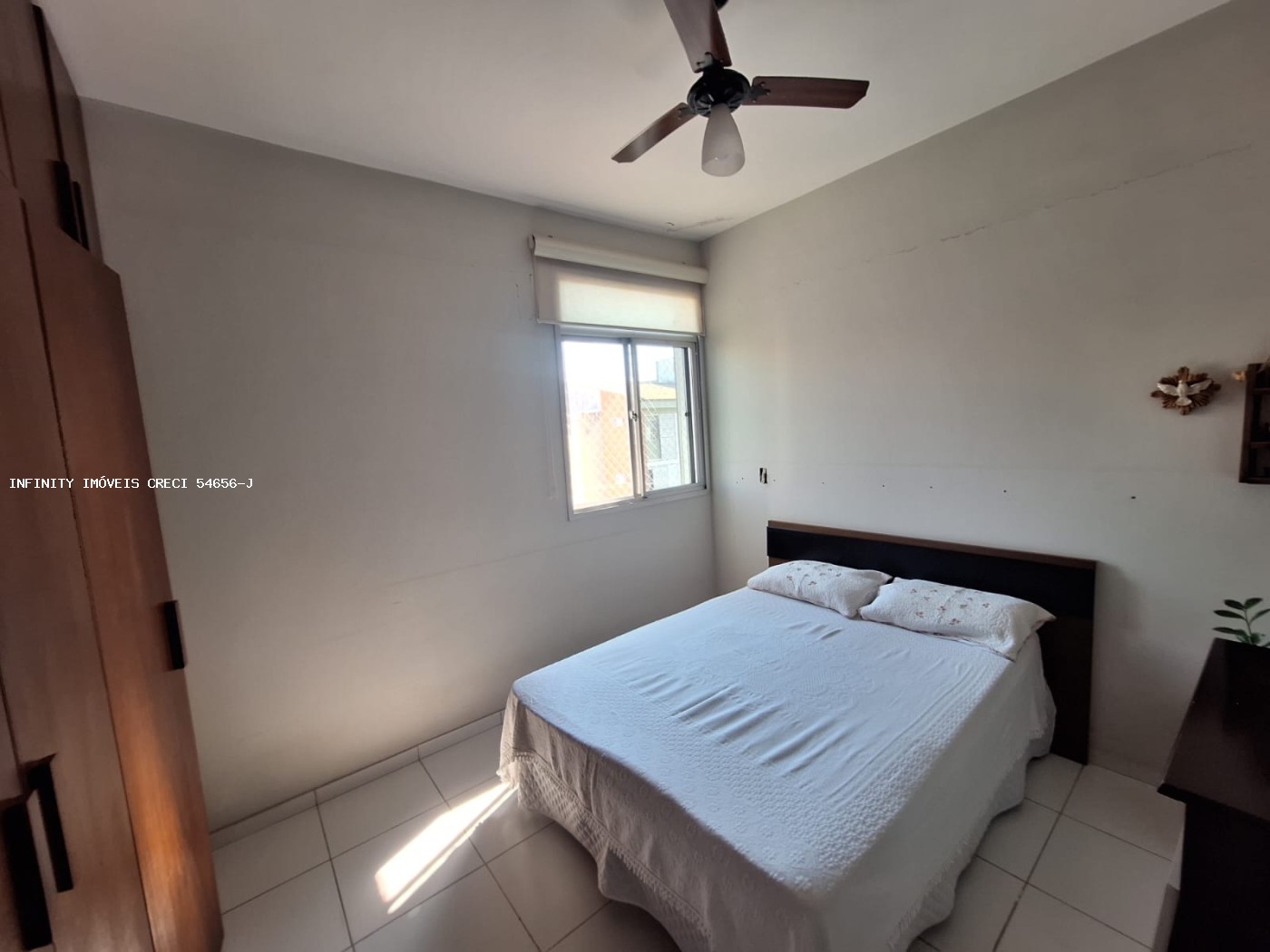 Apartamento, 3 quartos, 95 m² - Foto 38