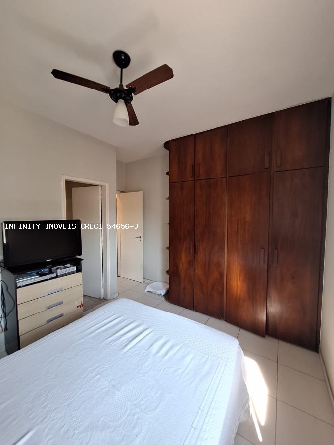 Apartamento, 3 quartos, 95 m² - Foto 41