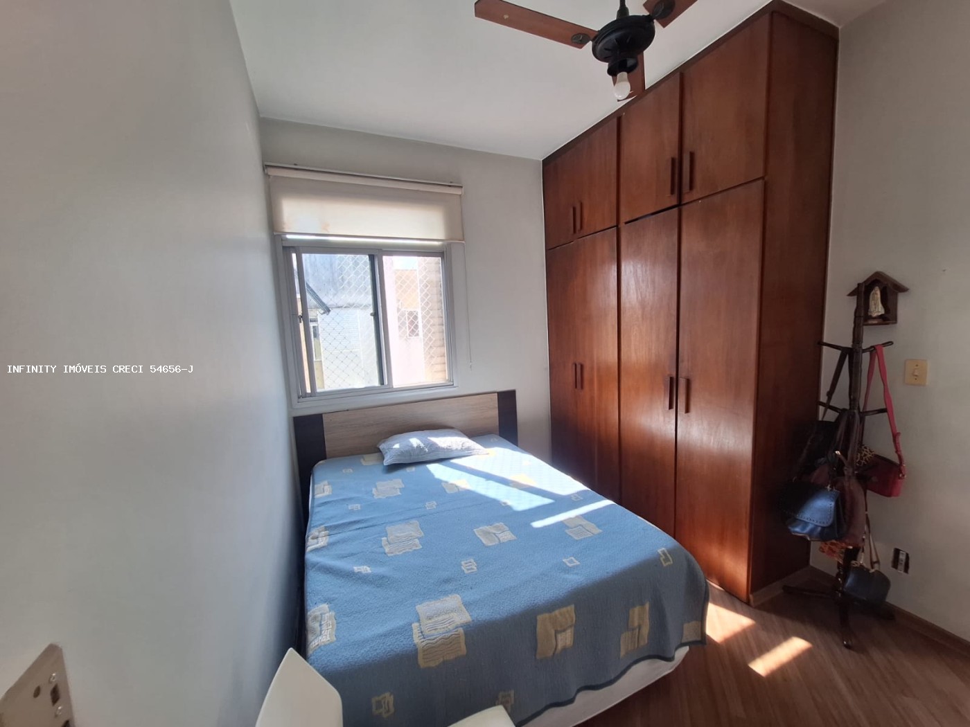 Apartamento, 3 quartos, 95 m² - Foto 43