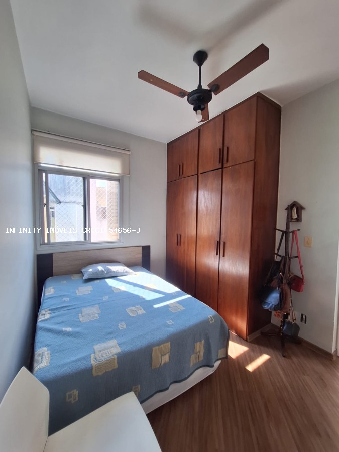 Apartamento, 3 quartos, 95 m² - Foto 42