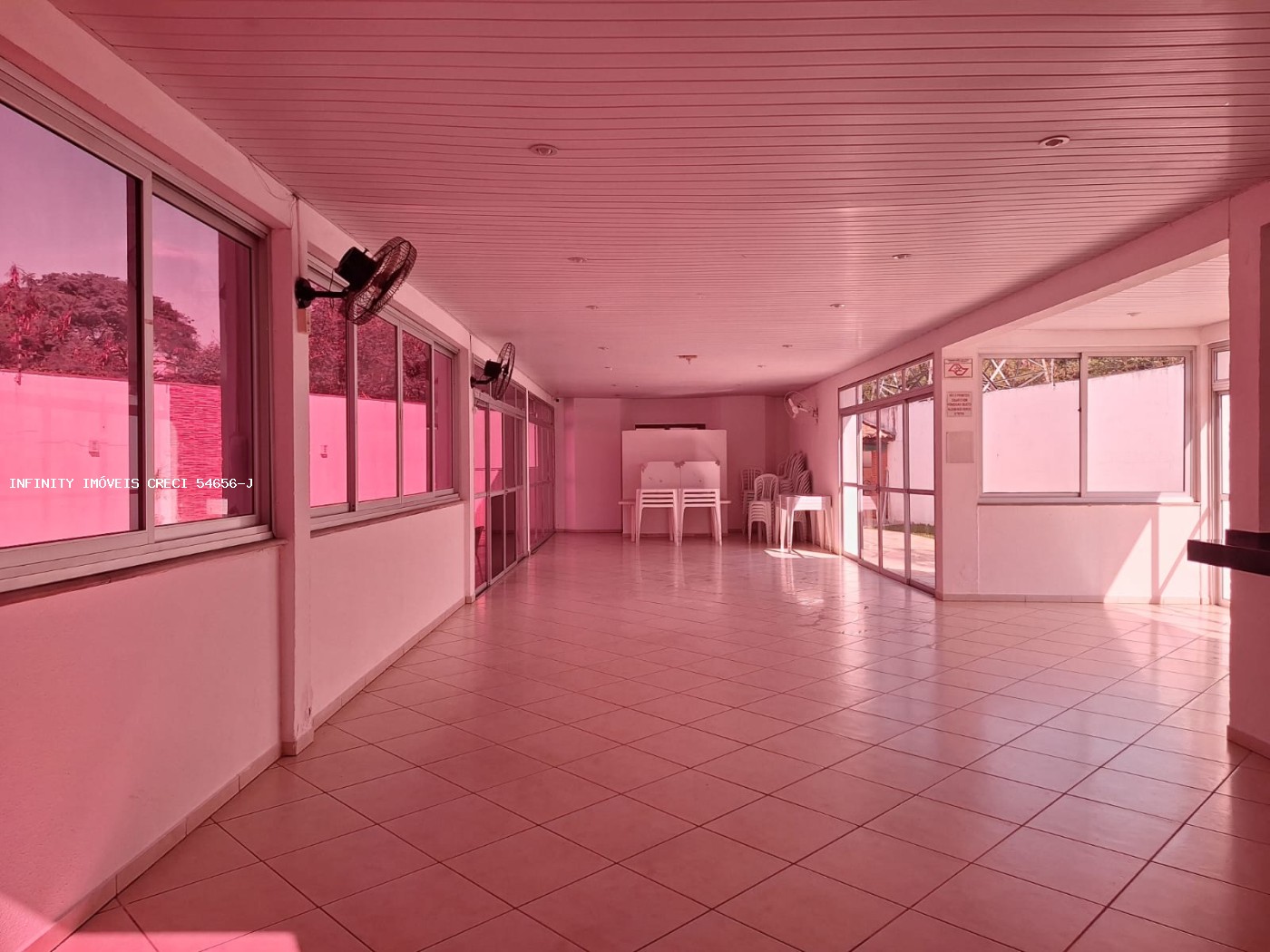 Apartamento, 3 quartos, 95 m² - Foto 46