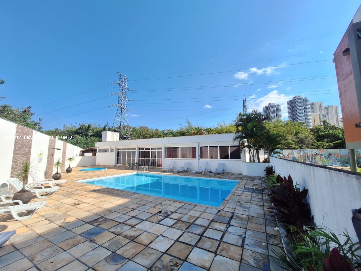 Apartamento, 3 quartos, 95 m² - Foto 44