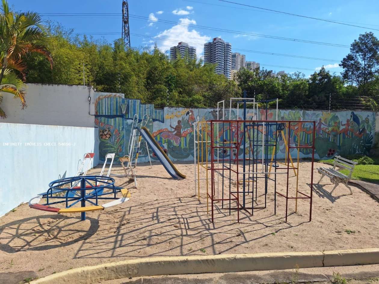 Apartamento, 3 quartos, 95 m² - Foto 48