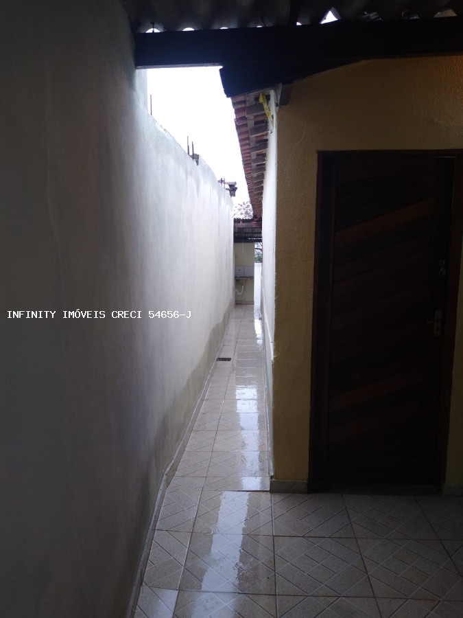 Casa, 2 quartos, 80 m² - Foto 2