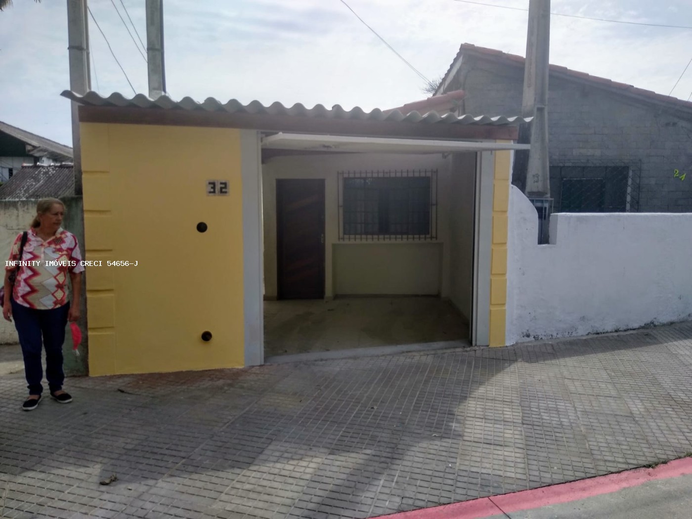 Casa, 2 quartos, 80 m² - Foto 6