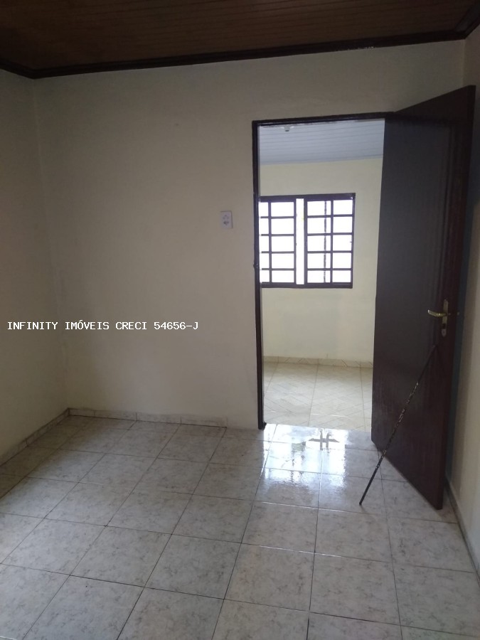 Casa, 2 quartos, 80 m² - Foto 3