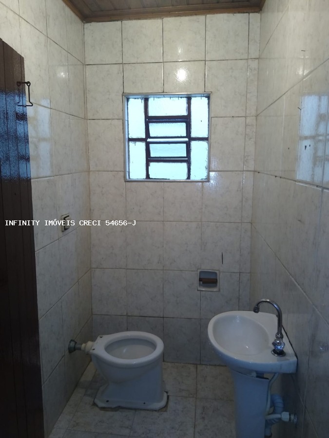 Casa, 2 quartos, 80 m² - Foto 7