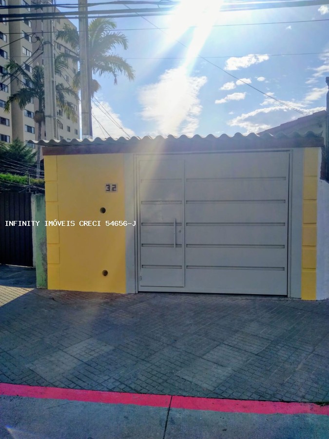 Casa, 2 quartos, 80 m² - Foto 5