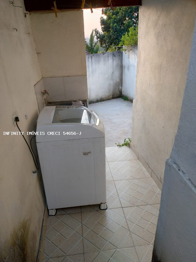 Casa, 2 quartos, 80 m² - Foto 8