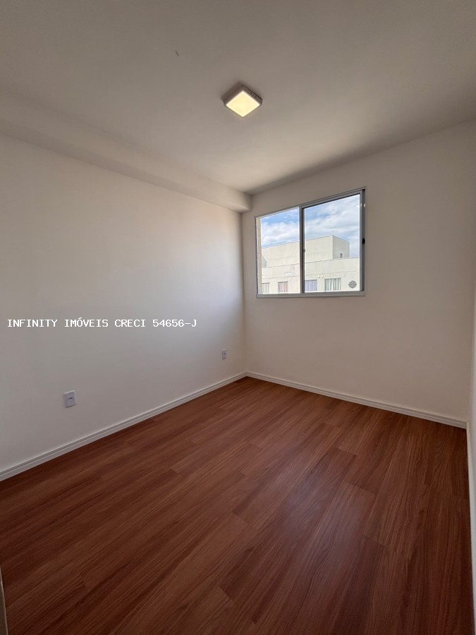 Apartamento, 2 quartos, 42 m² - Foto 2