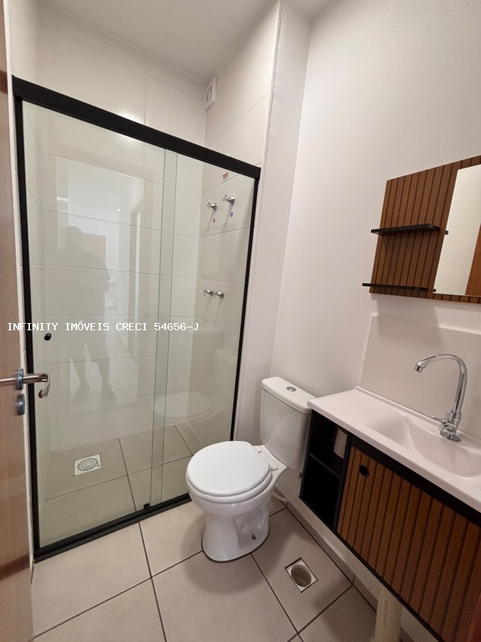 Apartamento, 2 quartos, 42 m² - Foto 6