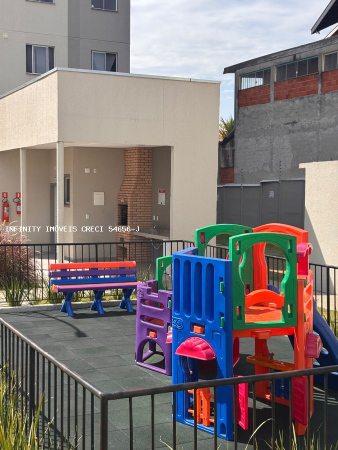 Apartamento, 2 quartos, 42 m² - Foto 10