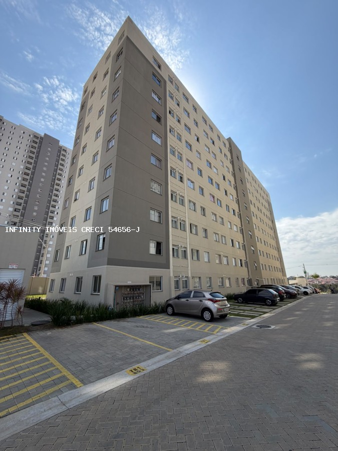 Apartamento, 2 quartos, 42 m² - Foto 11