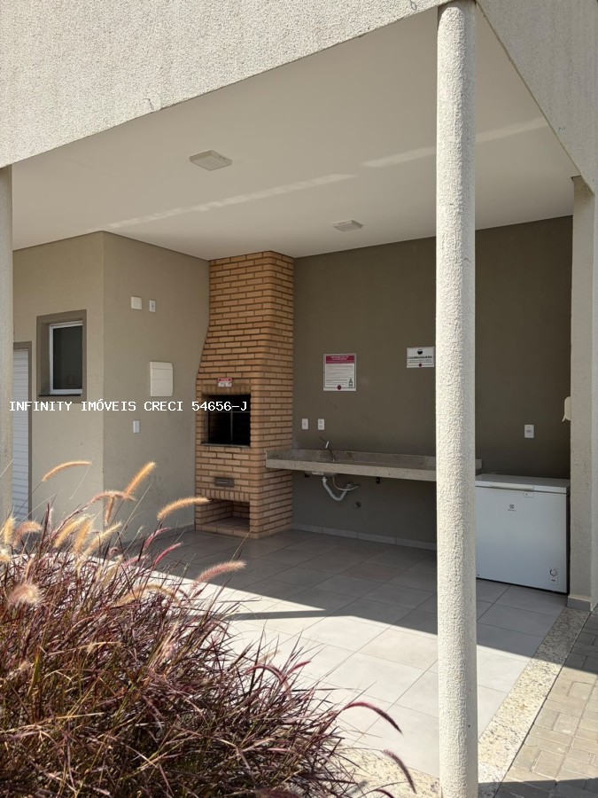 Apartamento, 2 quartos, 42 m² - Foto 9