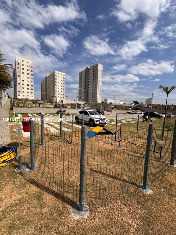 Apartamento, 2 quartos, 42 m² - Foto 12