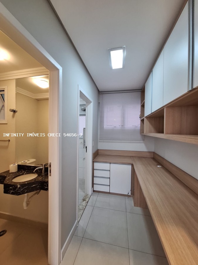 Apartamento, 3 quartos, 142 m² - Foto 8