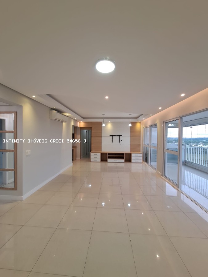 Apartamento, 3 quartos, 142 m² - Foto 6