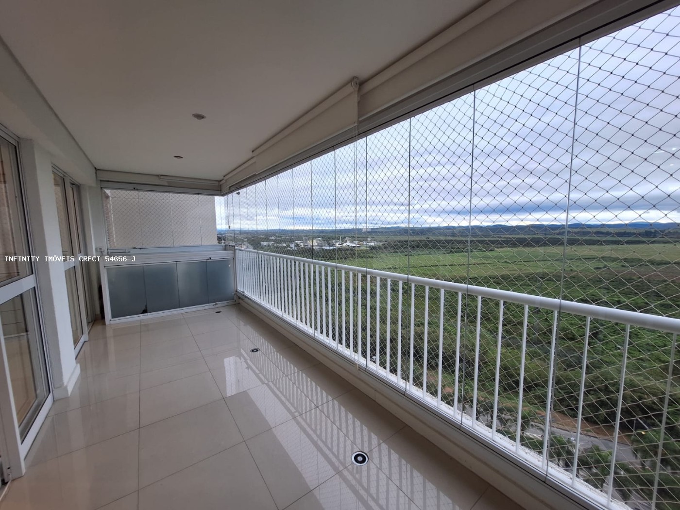 Apartamento, 3 quartos, 142 m² - Foto 9