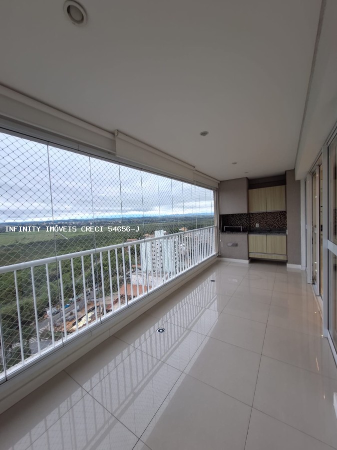 Apartamento, 3 quartos, 142 m² - Foto 10