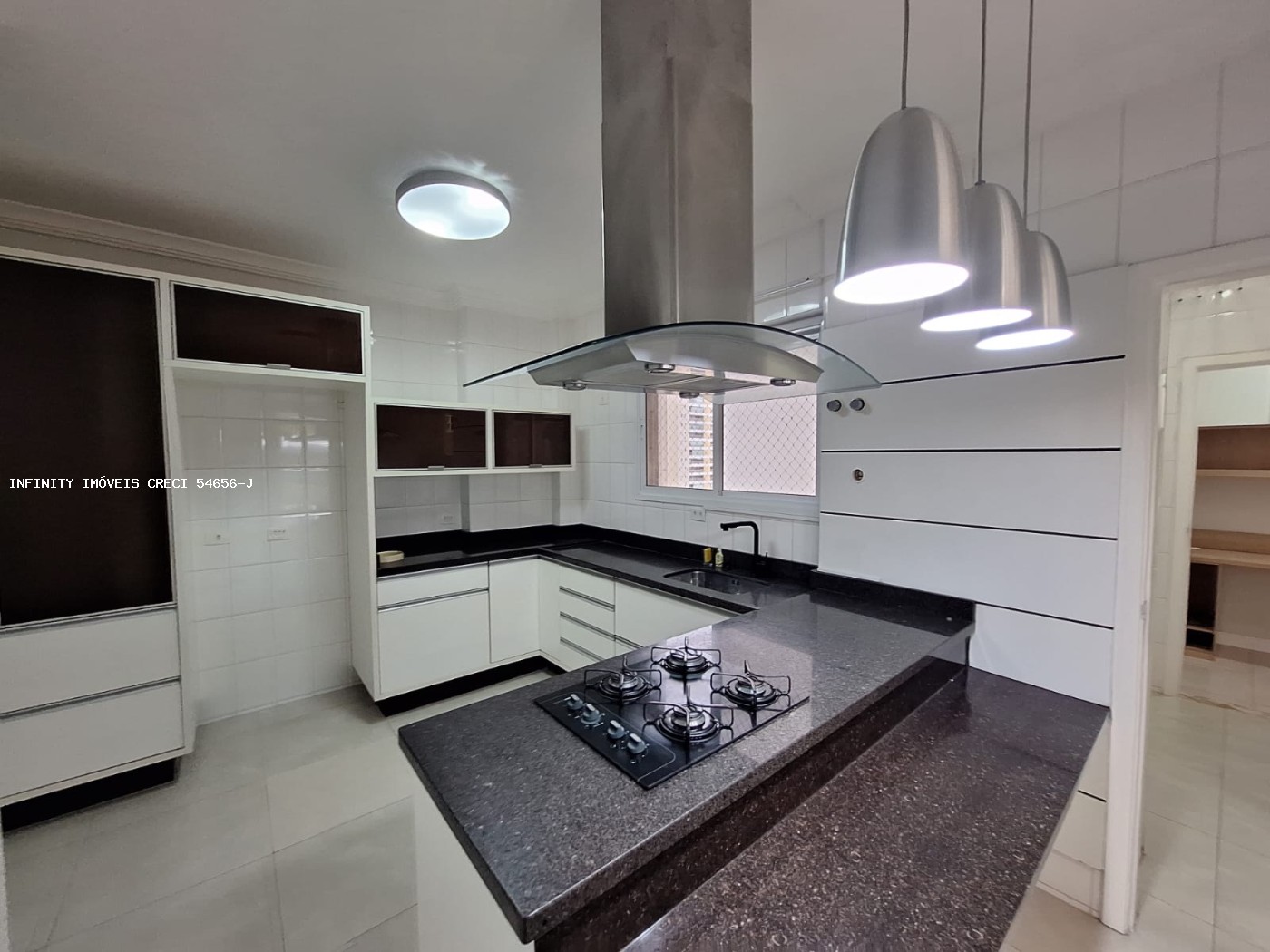 Apartamento, 3 quartos, 142 m² - Foto 12