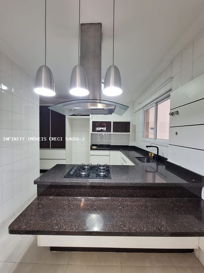 Apartamento, 3 quartos, 142 m² - Foto 13