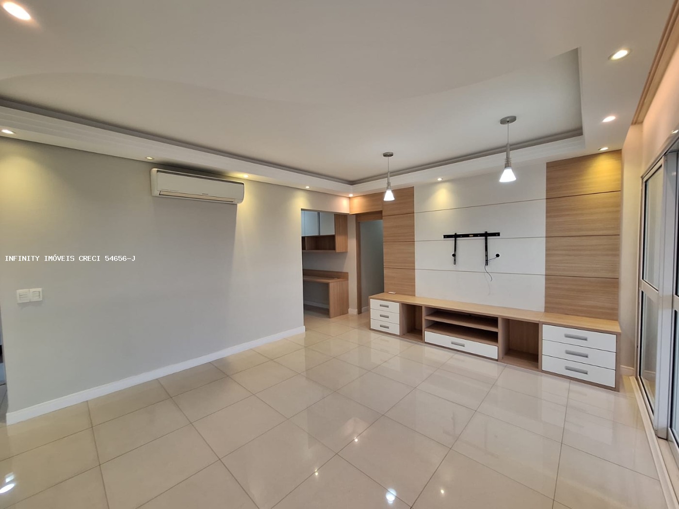 Apartamento, 3 quartos, 142 m² - Foto 11