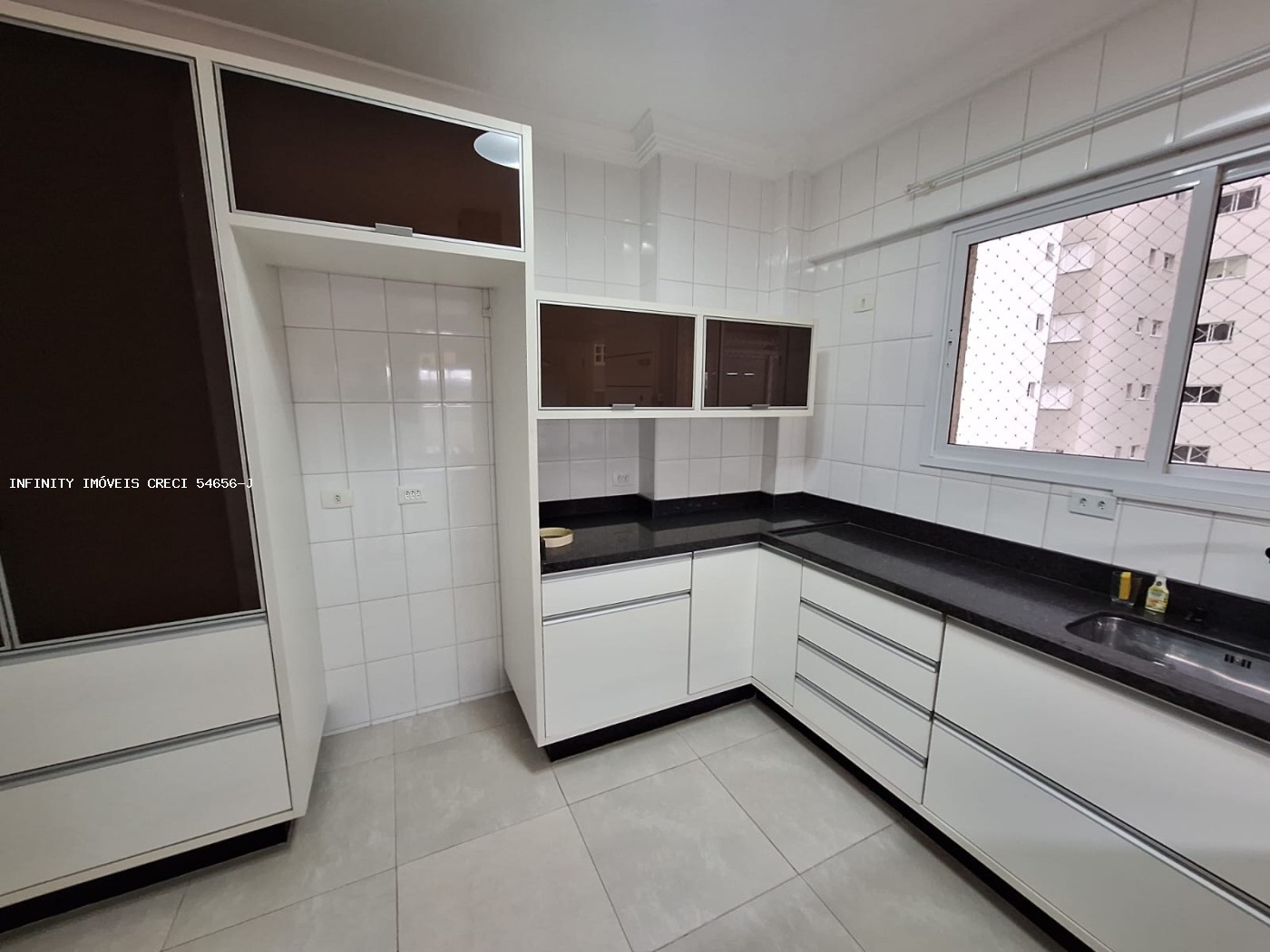 Apartamento, 3 quartos, 142 m² - Foto 16