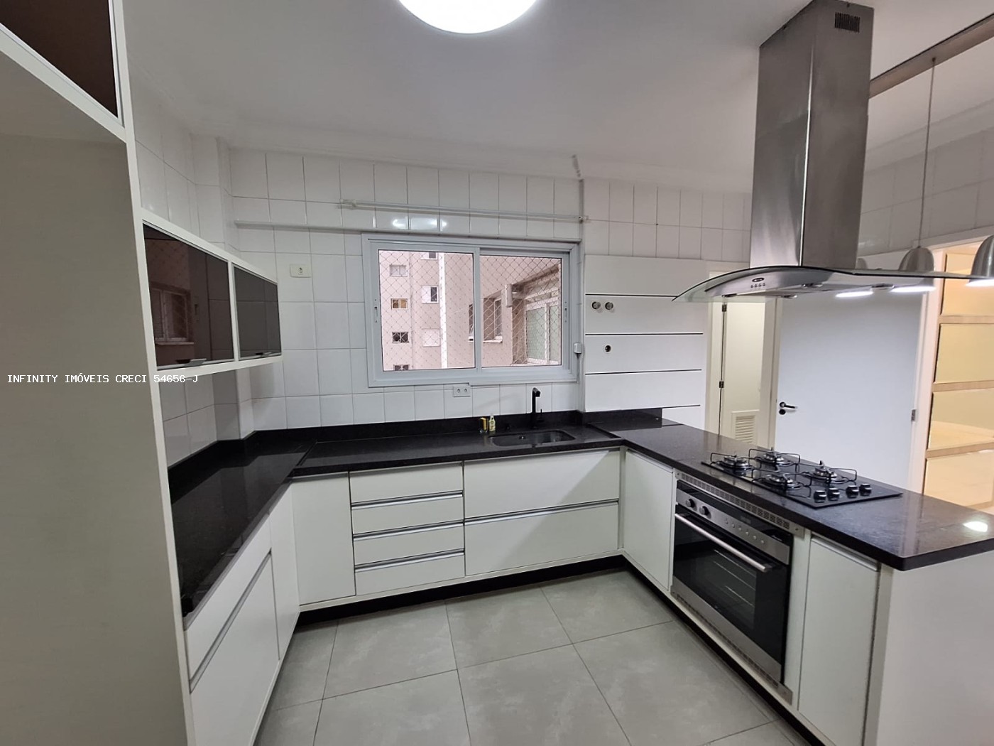 Apartamento, 3 quartos, 142 m² - Foto 14