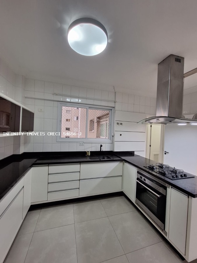 Apartamento, 3 quartos, 142 m² - Foto 15