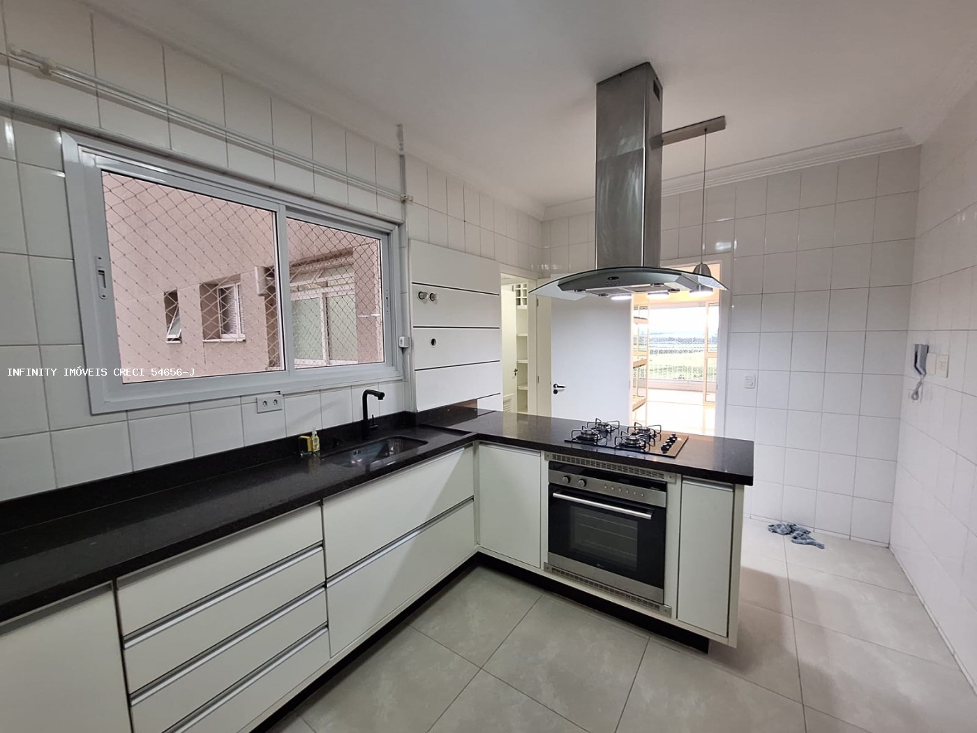 Apartamento, 3 quartos, 142 m² - Foto 17