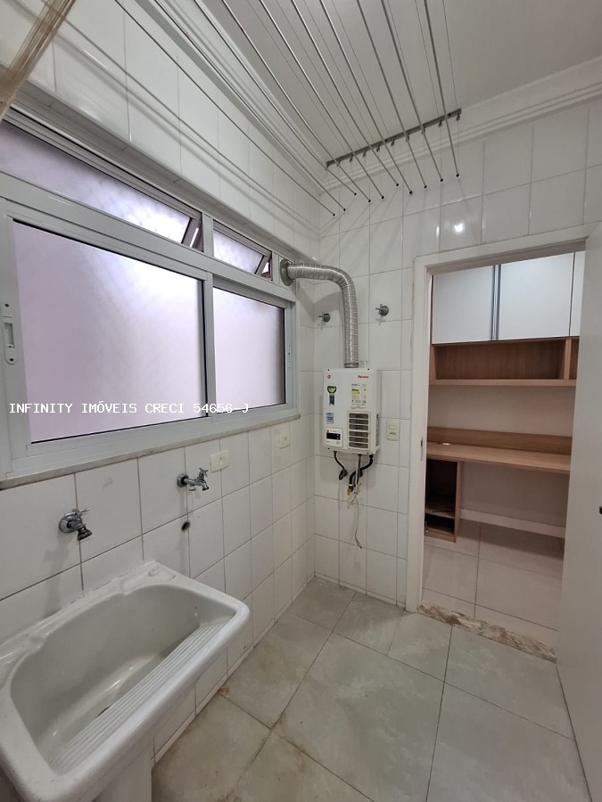 Apartamento, 3 quartos, 142 m² - Foto 18