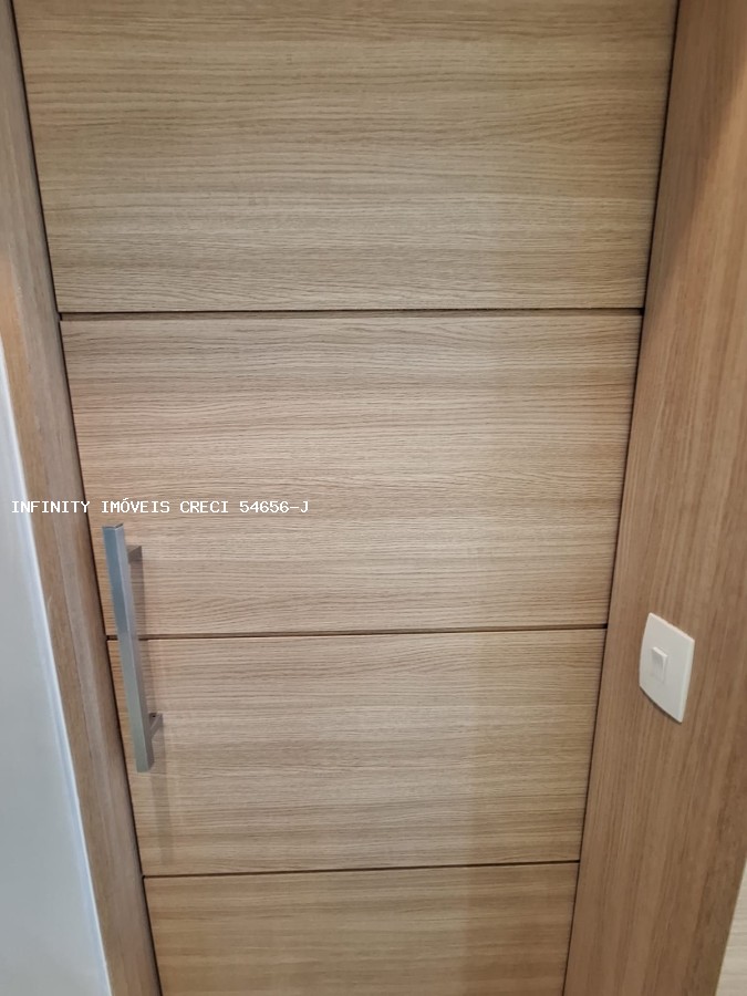 Apartamento, 3 quartos, 142 m² - Foto 20