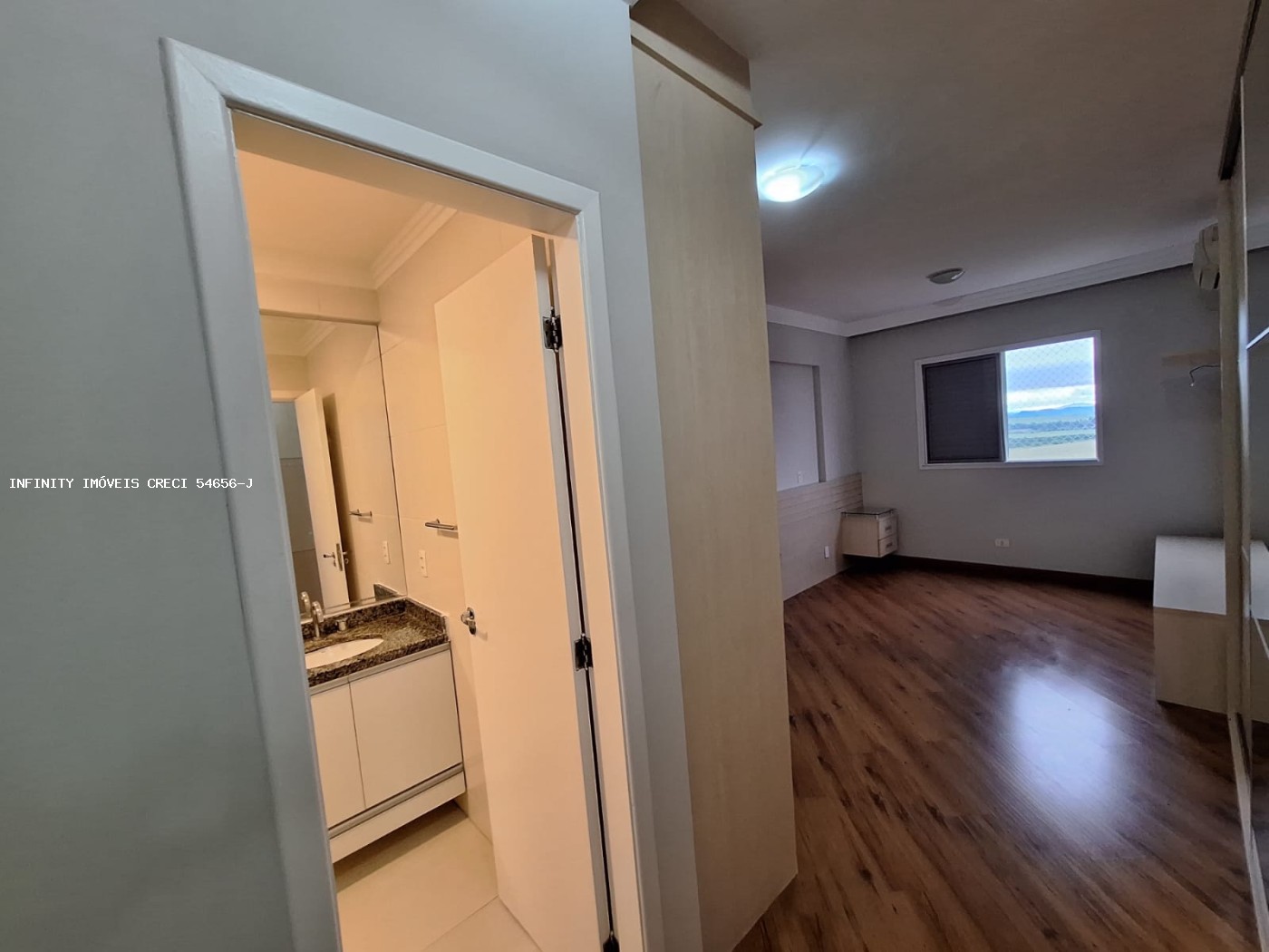 Apartamento, 3 quartos, 142 m² - Foto 23