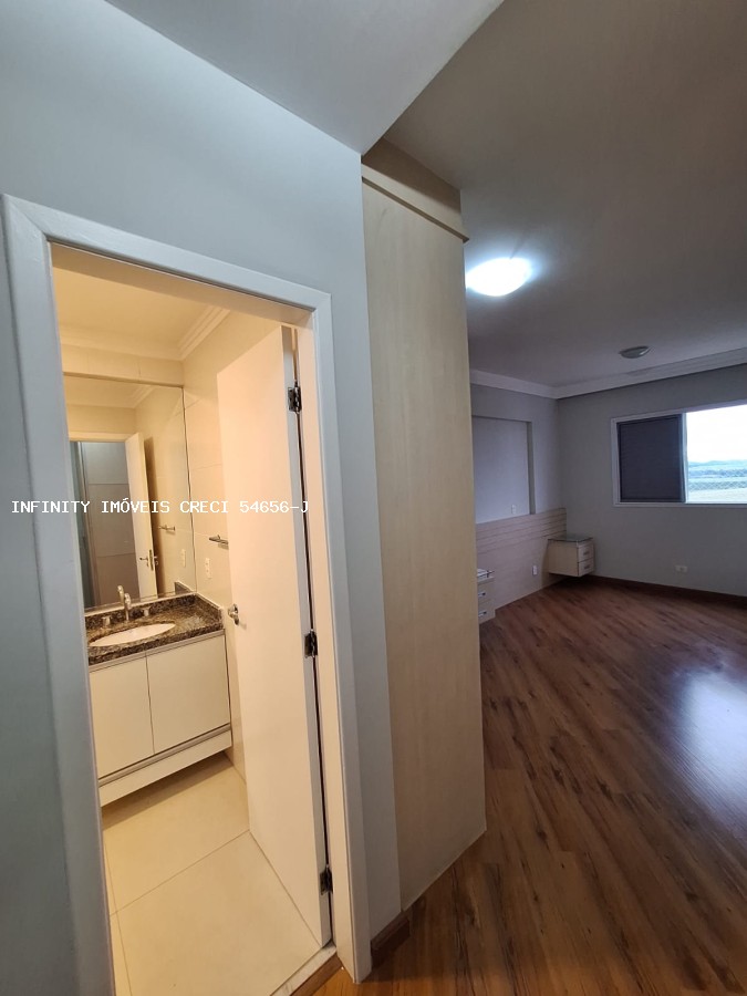 Apartamento, 3 quartos, 142 m² - Foto 22