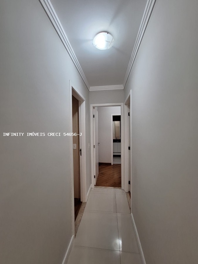 Apartamento, 3 quartos, 142 m² - Foto 21