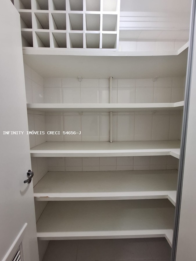 Apartamento, 3 quartos, 142 m² - Foto 19