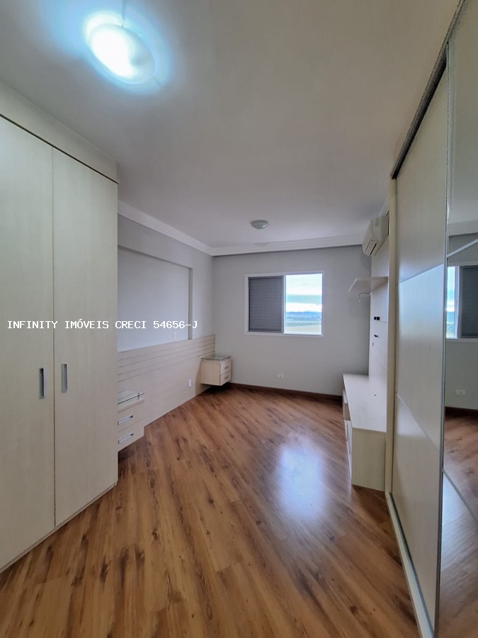 Apartamento, 3 quartos, 142 m² - Foto 24