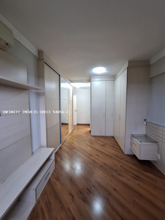 Apartamento, 3 quartos, 142 m² - Foto 28
