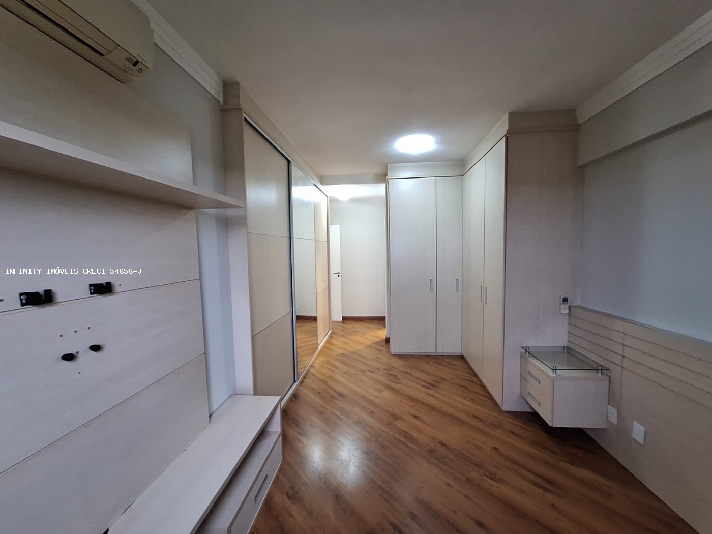 Apartamento, 3 quartos, 142 m² - Foto 27
