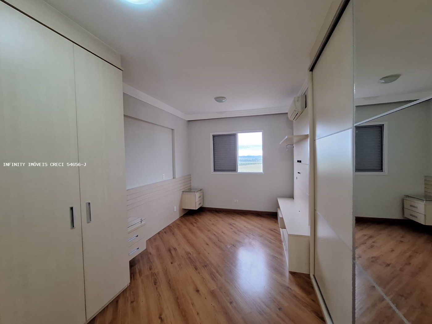 Apartamento, 3 quartos, 142 m² - Foto 25