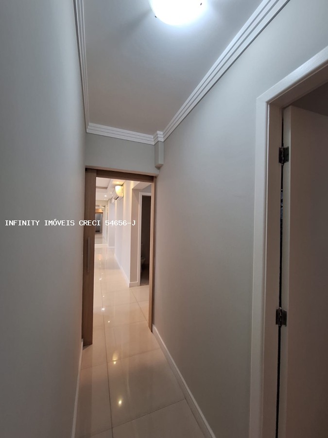 Apartamento, 3 quartos, 142 m² - Foto 31