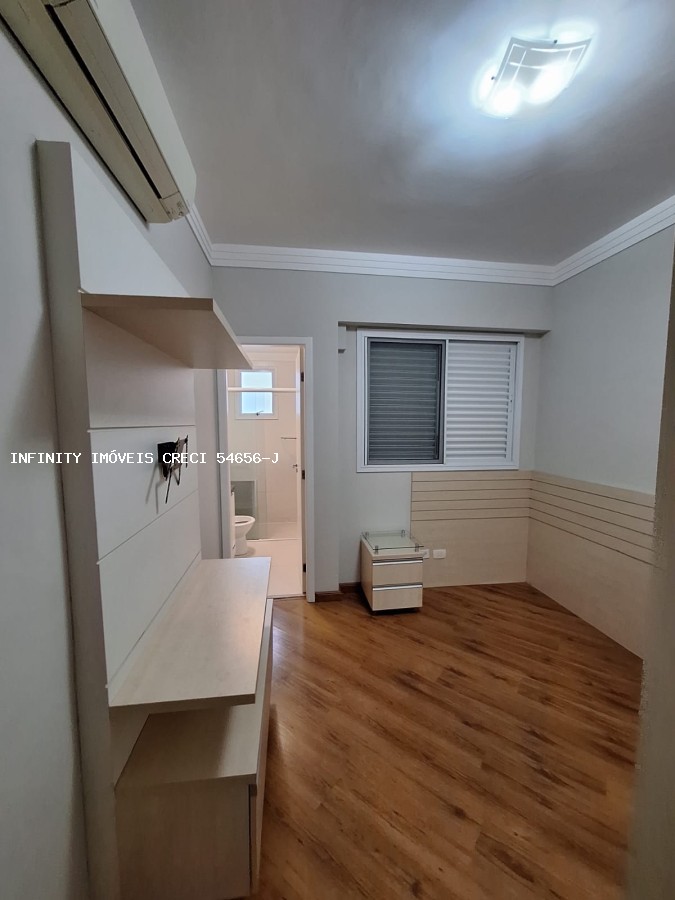 Apartamento, 3 quartos, 142 m² - Foto 32