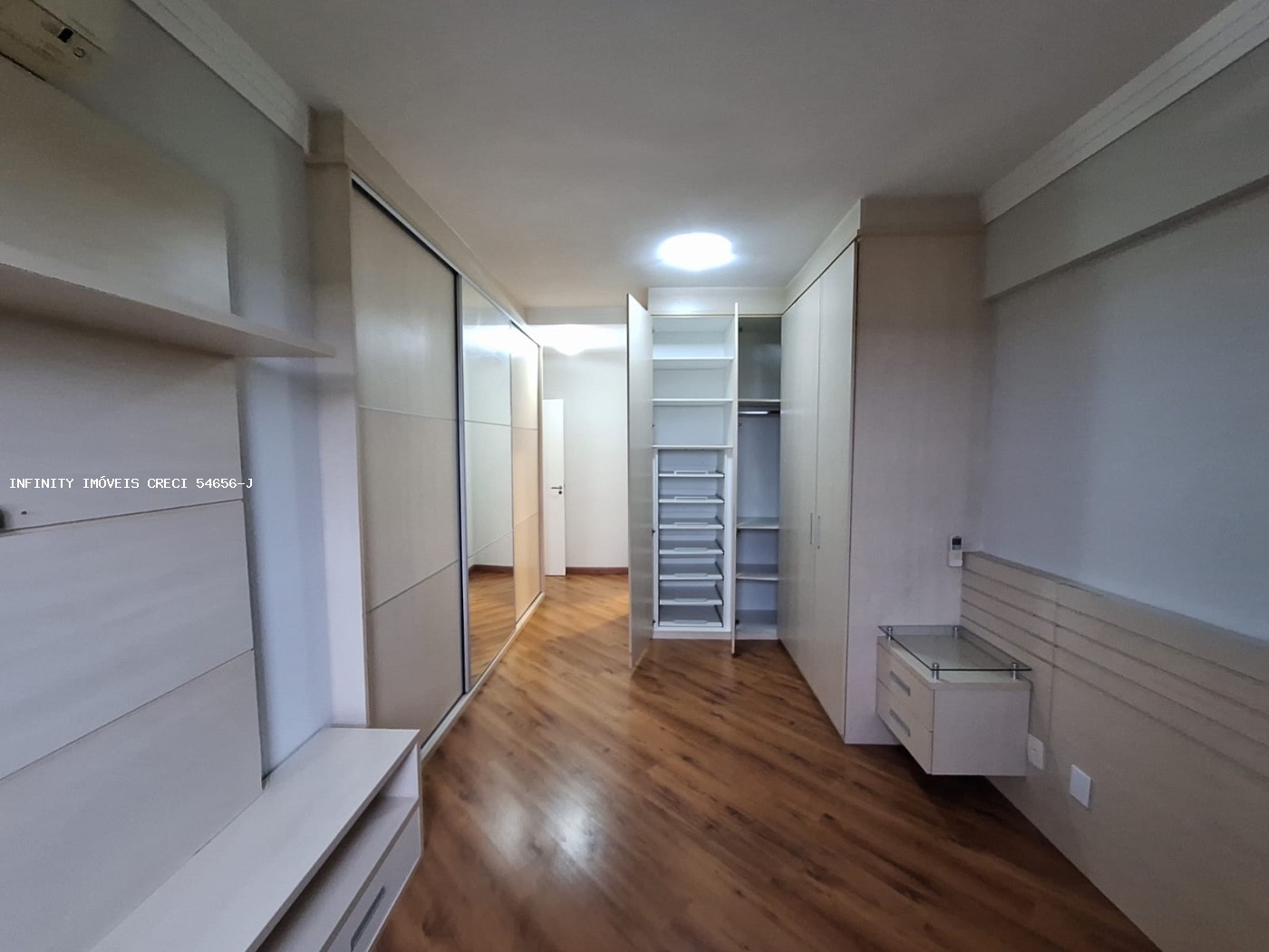 Apartamento, 3 quartos, 142 m² - Foto 29