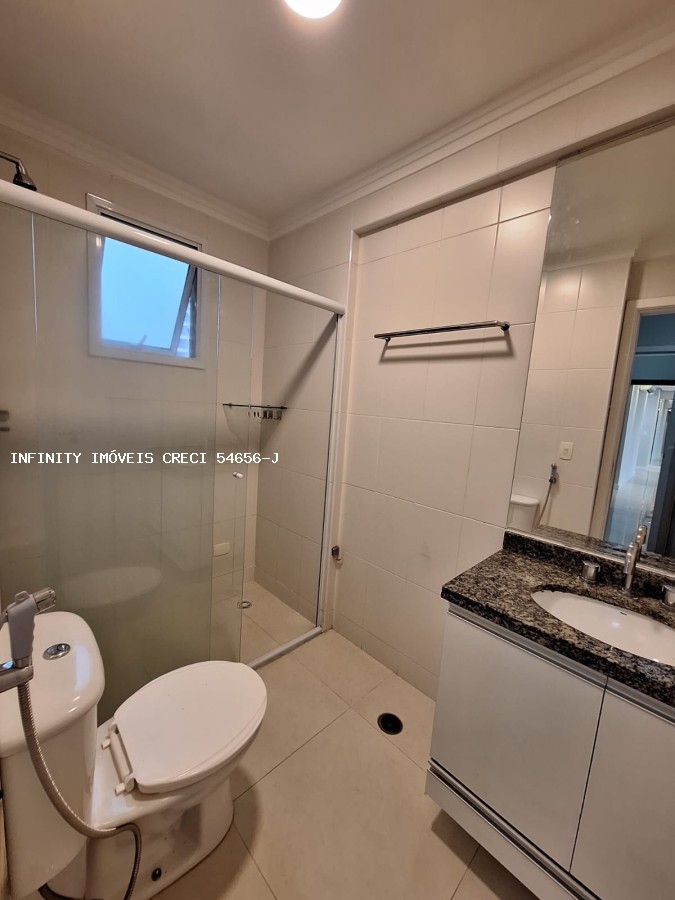 Apartamento, 3 quartos, 142 m² - Foto 30